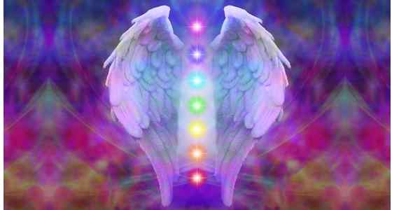 Angel Therapy Angel Therapy