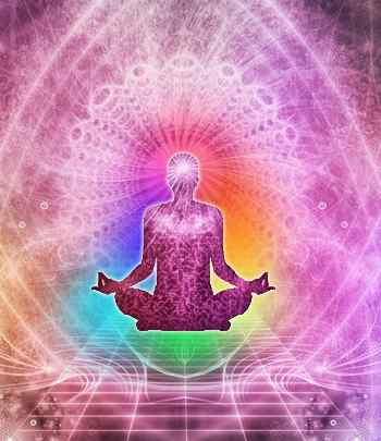 Aura-Photography Aura-Photography
