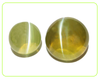 Cat's Eye Cat's Eye