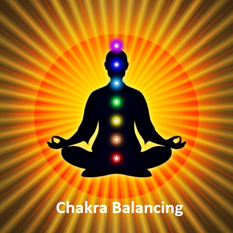 Chakra-Energy-Body-Graphic Chakra-Energy-Body-Graphic