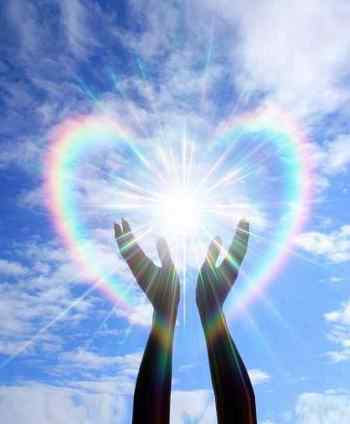 Healing-Reiki-And-Pranic Healing-Reiki-And-Pranic
