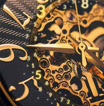 Numerology Numerology