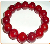 carnelian