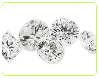 Diamond Diamond