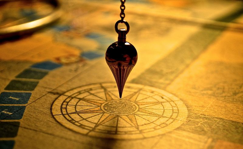 dowsing-pendulum dowsing-pendulum