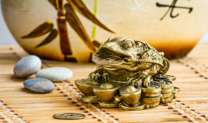 feng_shui feng_shui