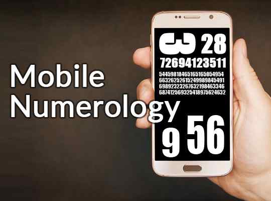 mobile-number-numorology