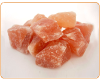 pink-himalayan-salt-rock