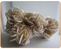 Desert-Rose-Selenite-Crystal