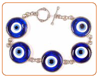 Evil-Eye-Bracelet