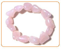 Rose-Quartz-Power-Bracelet