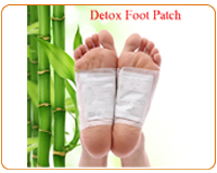 detox-foot-patch