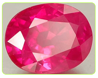Ruby Ruby