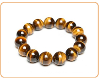 tiger-eye-bracelet