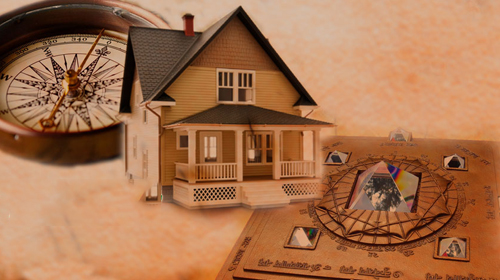 Significance Of Astrology