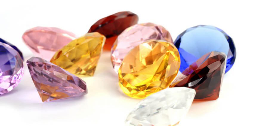 Interesting Uses Of Feng Shui Crystal Tree
