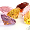 Interesting Uses Of Feng Shui Crystal Tree